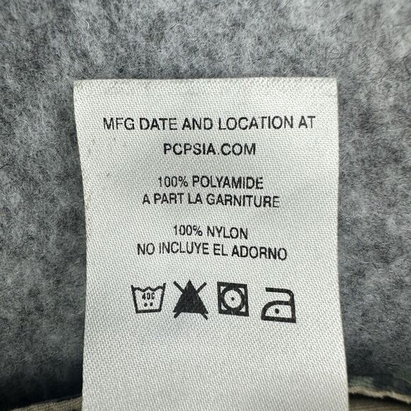 Patagonia Wayfarer Board Shorts Mens 32 Atzec Geometric Swim Trunks Beach Surf - Picture 13 of 14